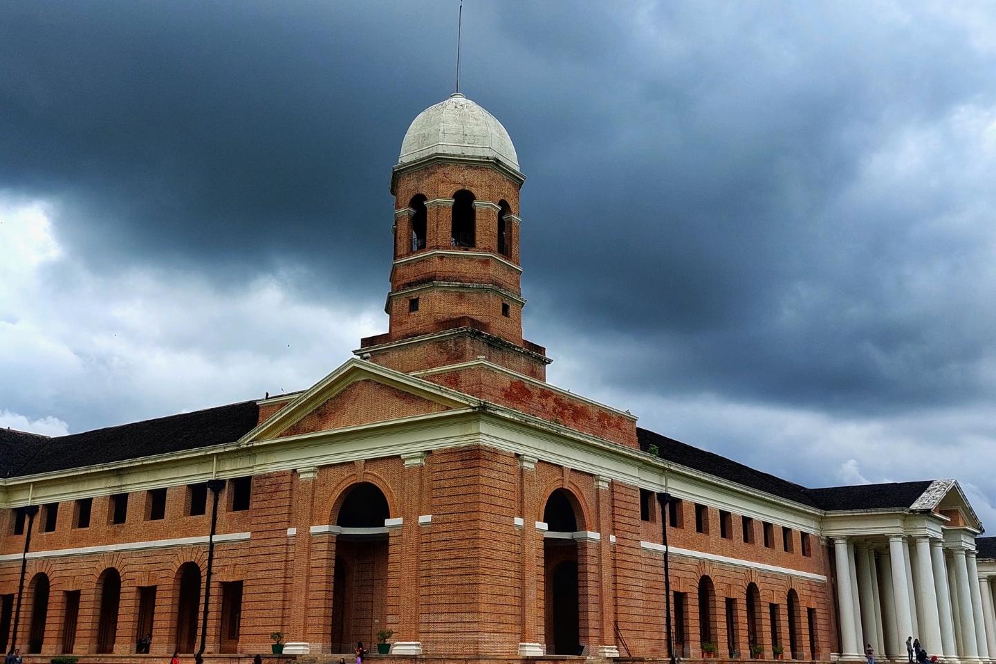 Dehradun City Taxi Tour